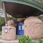 Thumbnail of post image 137