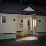 Thumbnail of post image 132