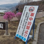 Thumbnail of post image 120