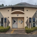 Thumbnail of post image 129