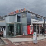 Thumbnail of post image 135