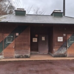 Thumbnail of post image 033