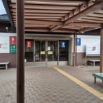 Thumbnail of post image 159