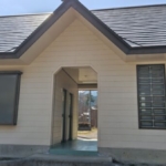 Thumbnail of post image 062