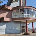 Thumbnail of post image 018
