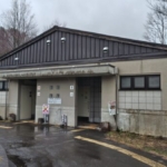 Thumbnail of post image 103