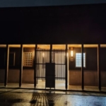 Thumbnail of post image 023
