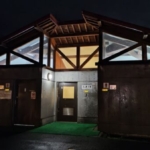 Thumbnail of post image 044