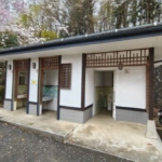 Thumbnail of post image 152