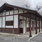 Thumbnail of post image 148