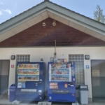 Thumbnail of post image 149
