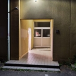 Thumbnail of post image 043
