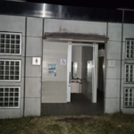 Thumbnail of post image 145