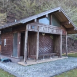 Thumbnail of post image 046