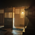 Thumbnail of post image 168