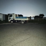 Thumbnail of post image 169