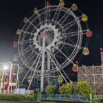 Thumbnail of post image 057