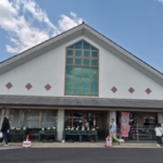【Sランク🤩】道の駅 よかわ（兵庫県三木市）車中泊は可能？詳細案内図とトイレ写真