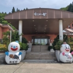 Thumbnail of post image 114