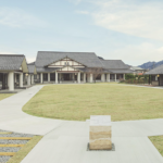 Thumbnail of post image 159