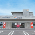 Thumbnail of post image 050