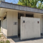 Thumbnail of post image 113