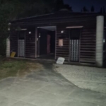 Thumbnail of post image 158