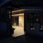 Thumbnail of post image 005