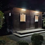 Thumbnail of post image 125