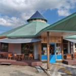 Thumbnail of post image 075