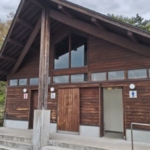 Thumbnail of post image 189