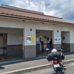 Thumbnail of post image 127