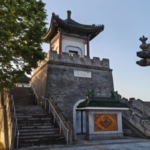 Thumbnail of post image 132