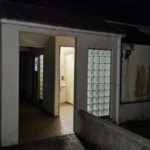 Thumbnail of post image 029