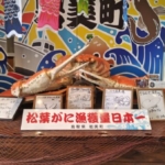 Thumbnail of post image 088