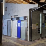 Thumbnail of post image 082