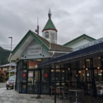 Thumbnail of post image 134