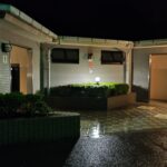 Thumbnail of post image 132