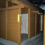 Thumbnail of post image 110