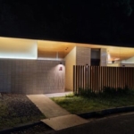 Thumbnail of post image 120