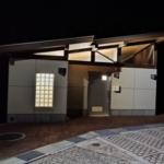 Thumbnail of post image 177