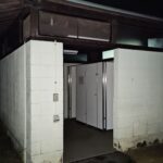 Thumbnail of post image 004