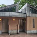 Thumbnail of post image 158