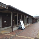Thumbnail of post image 099
