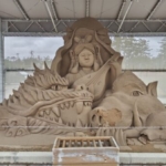 Thumbnail of post image 066