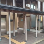 Thumbnail of post image 082