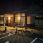 Thumbnail of post image 177