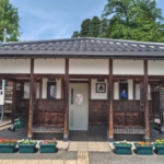 Thumbnail of post image 006