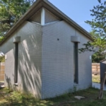 Thumbnail of post image 093