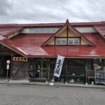 Thumbnail of post image 107